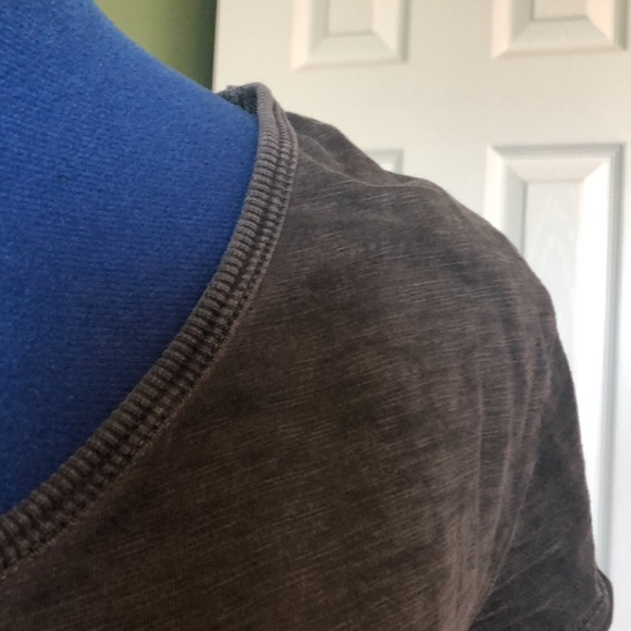 Universal Studios HP Death Eater Shirt - Picture 8 of 9